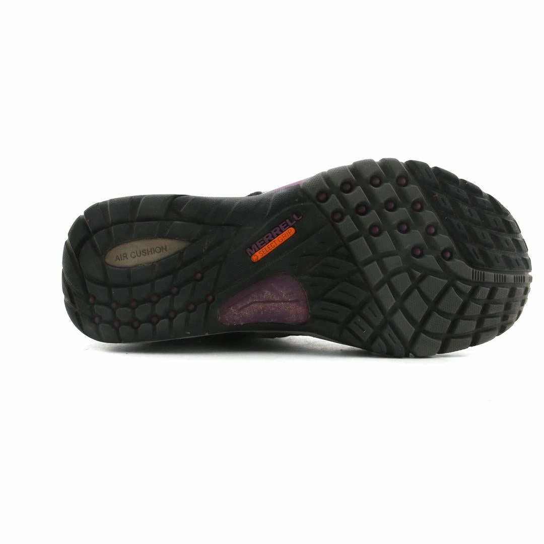 MERRELL AZURA Merrell outdoor shoe looks