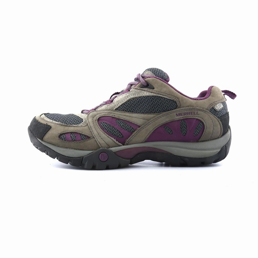 MERRELL AZURA Merrell outdoor performance footwear
