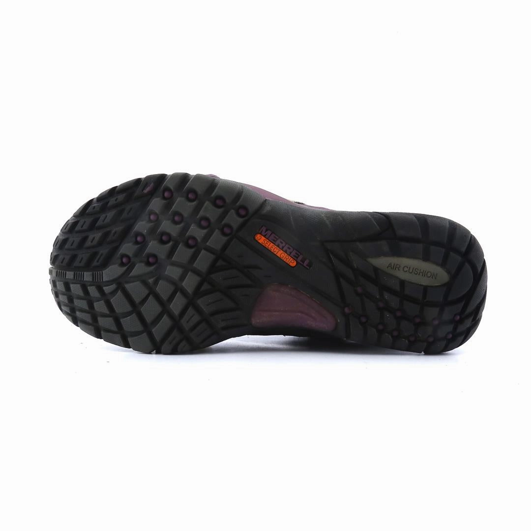MERRELL AZURA Merrell outdoor shoe looks