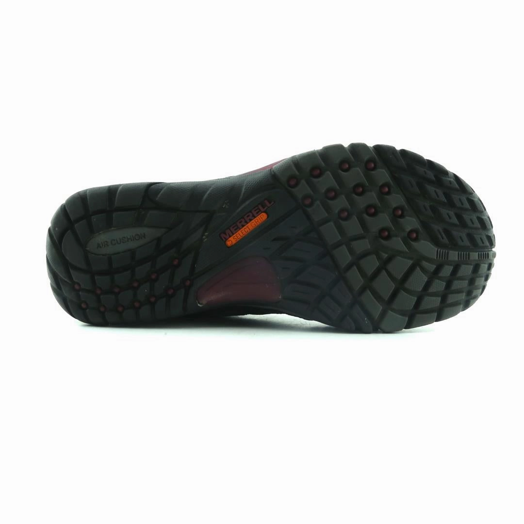 MERRELL AZURA Merrell outdoor shoe looks