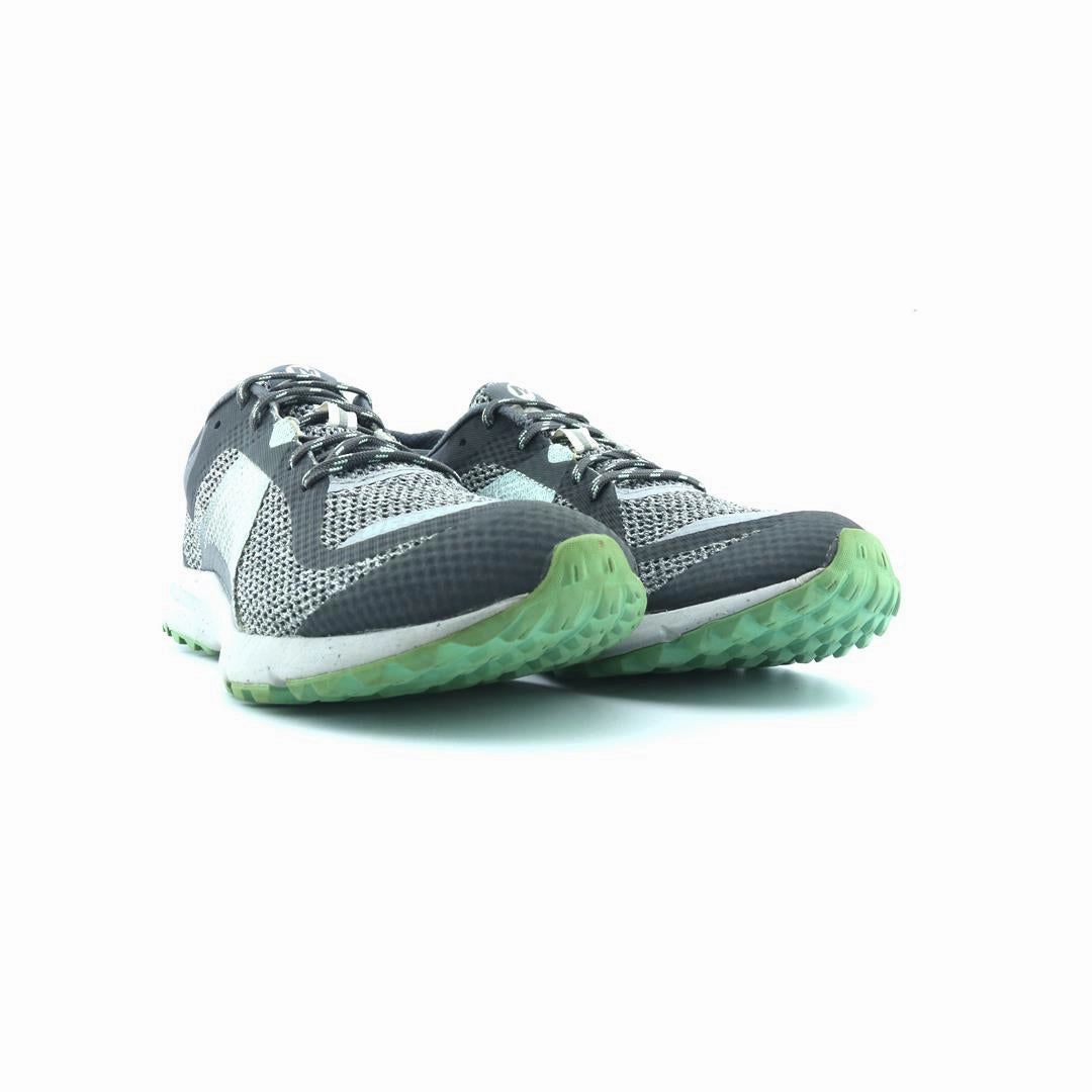 MERRELL BANSHEE Merrell outdoor shoe looks
