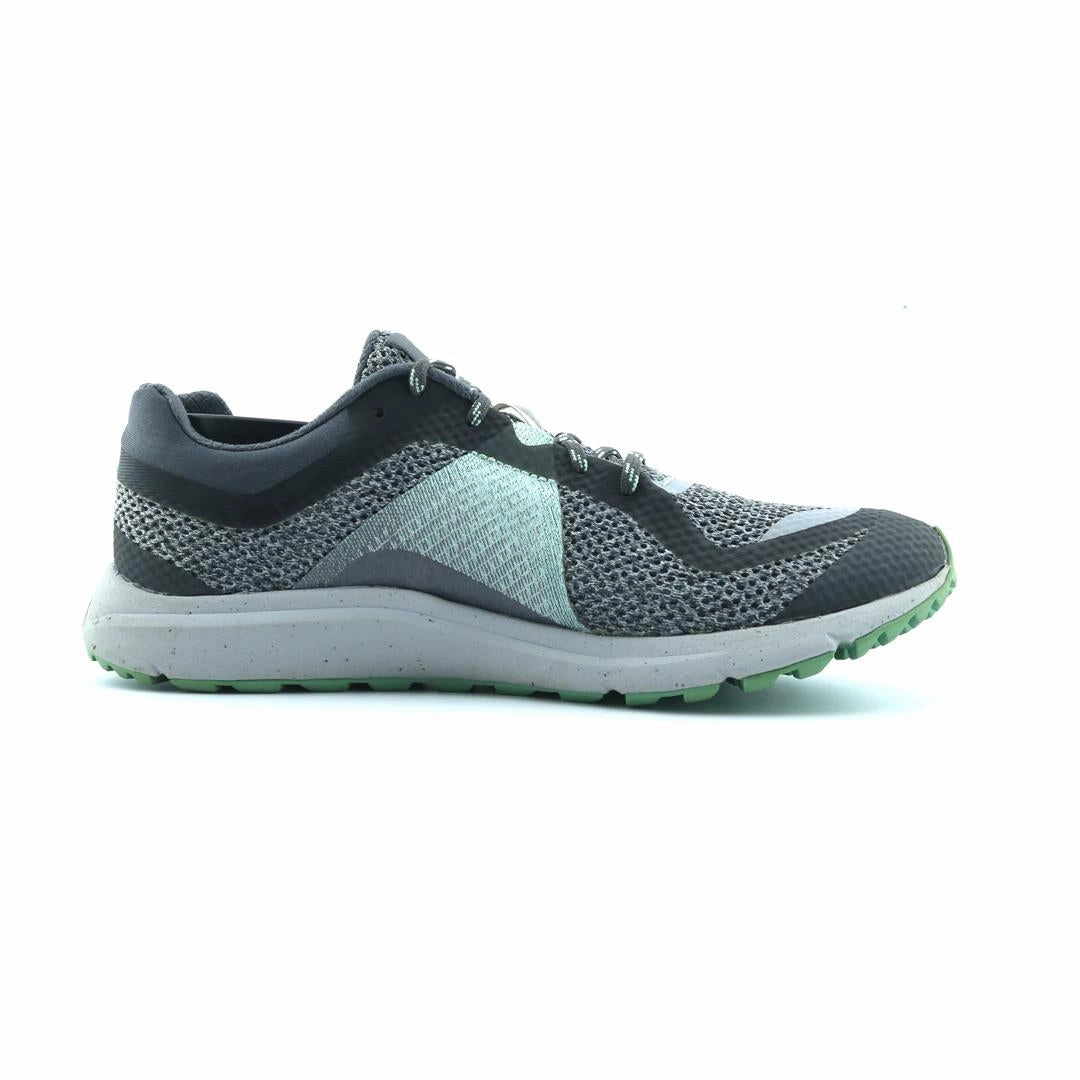 MERRELL BANSHEE Merrell outdoor shoe looks