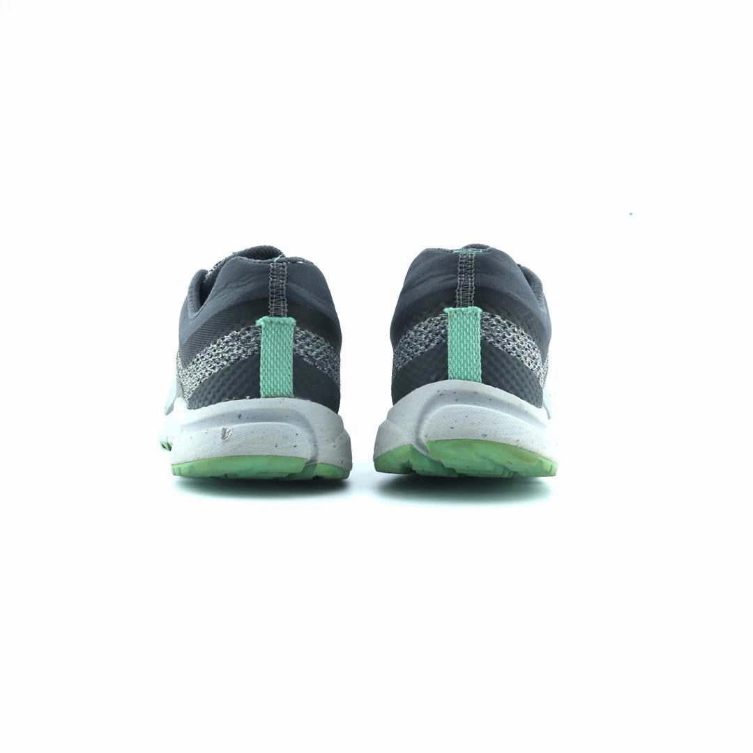 MERRELL BANSHEE Merrell outdoor shoe looks