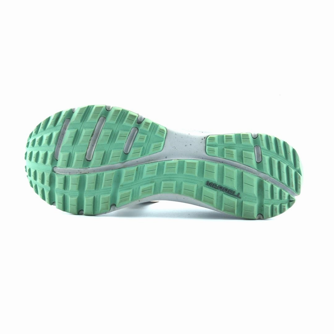 MERRELL BANSHEE Merrell outdoor shoe looks