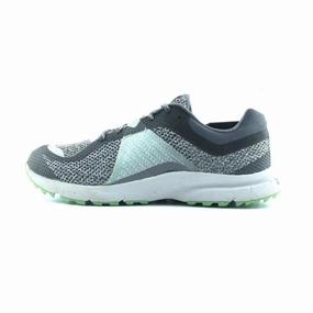 MERRELL BANSHEE Merrell outdoor performance footwear
