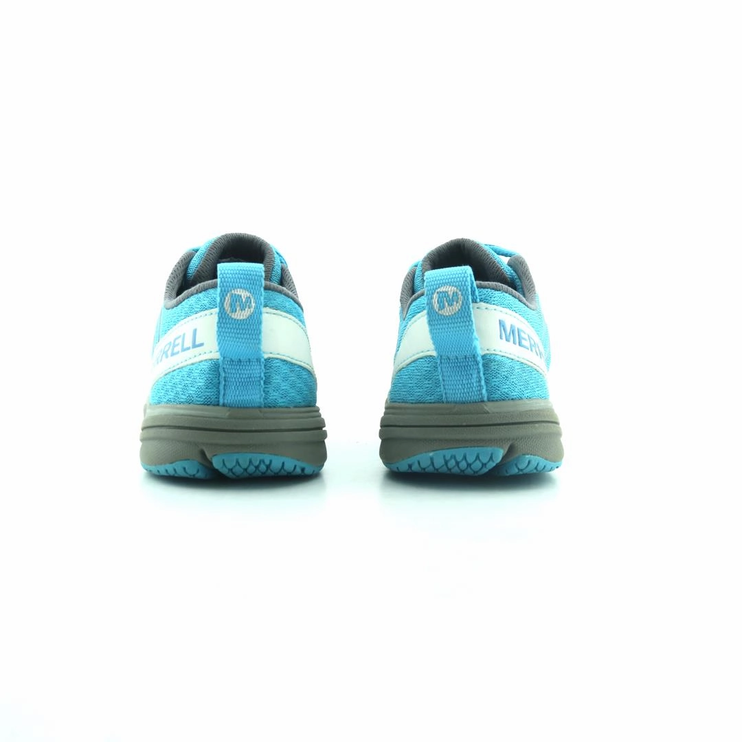 MERRELL BARE ACCESS ARC 2 Merrell outdoor shoe looks