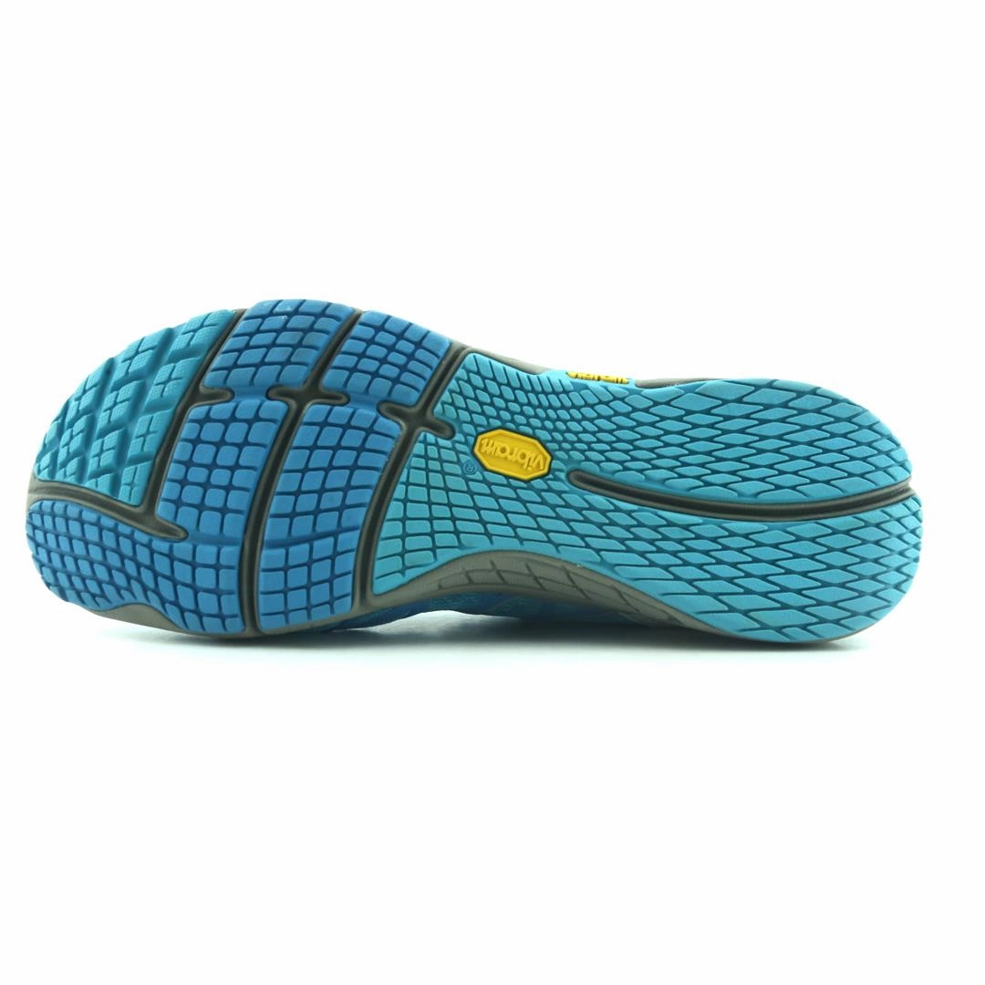 MERRELL BARE ACCESS ARC 2 Merrell outdoor shoe looks