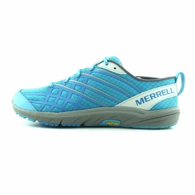 MERRELL BARE ACCESS ARC 2 Merrell outdoor performance footwear
