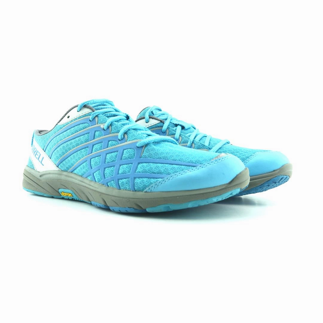 MERRELL BARE ACCESS ARC 2 Merrell outdoor shoe looks