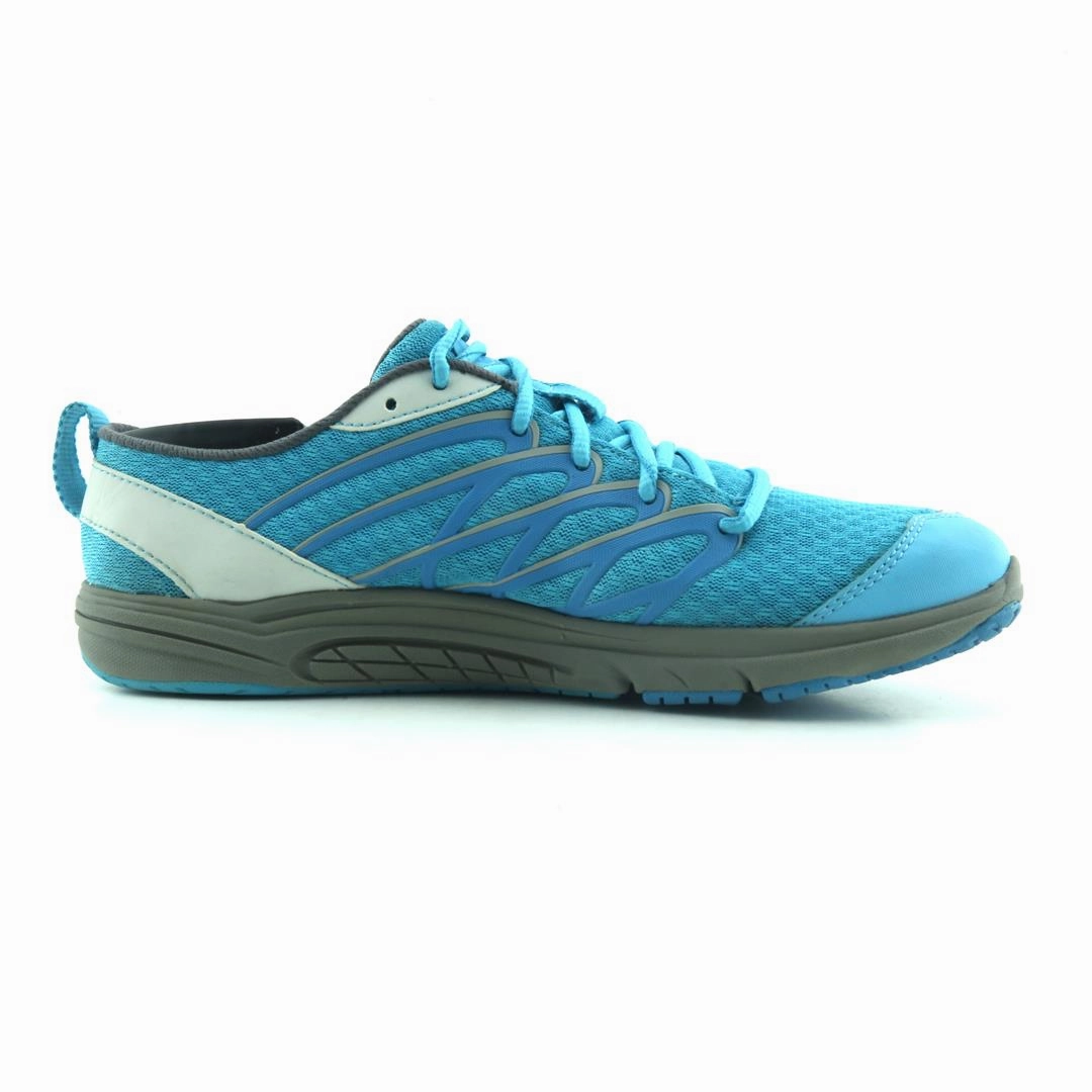MERRELL BARE ACCESS ARC 2 Merrell outdoor shoe looks