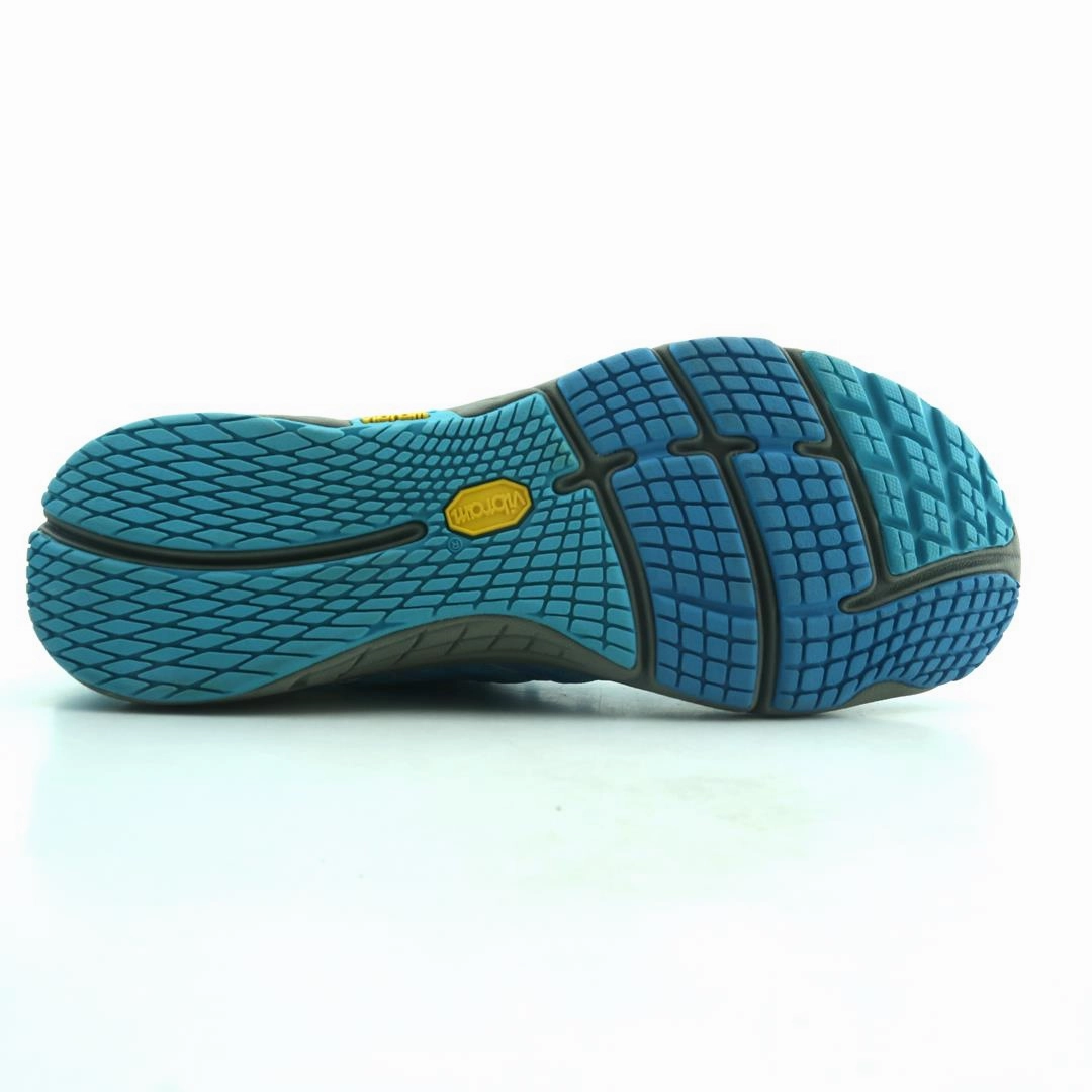 MERRELL BARE ACCESS ARC 2 Merrell outdoor shoe looks
