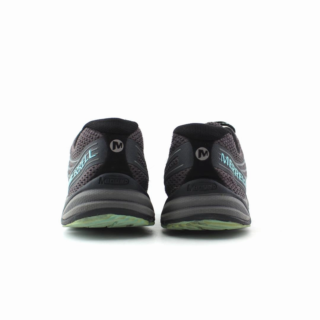 MERRELL BARE ACCESS ARC 4 Merrell outdoor shoe looks