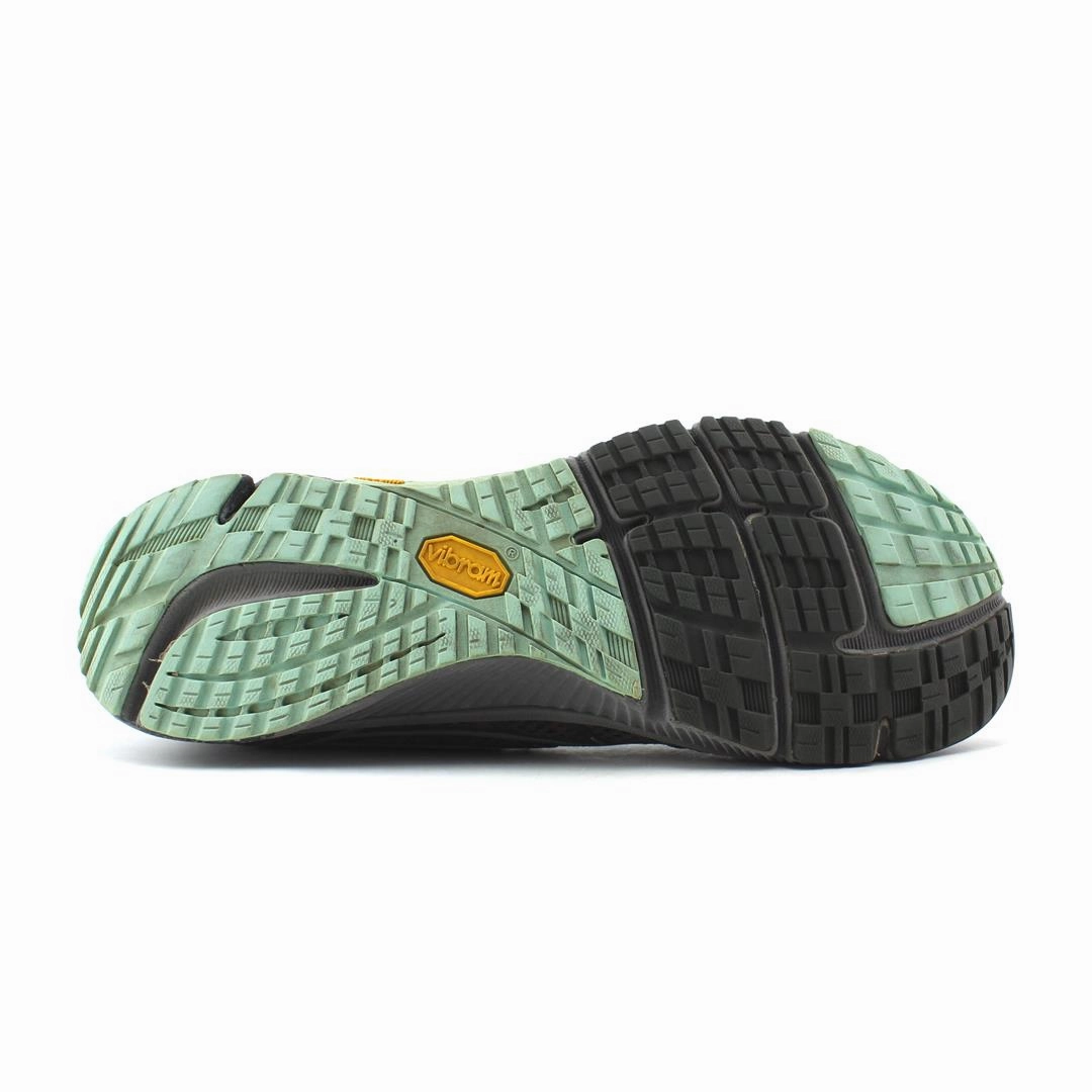 MERRELL BARE ACCESS ARC 4 Merrell outdoor shoe looks