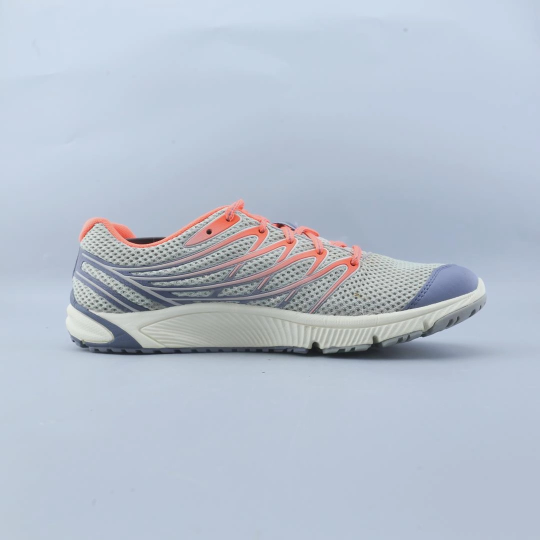 MERRELL BARE ACCESS ARC 4 Merrell outdoor shoe looks