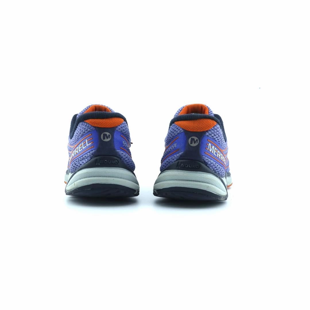 MERRELL BARE ACCESS ARC 4 Merrell outdoor shoe looks