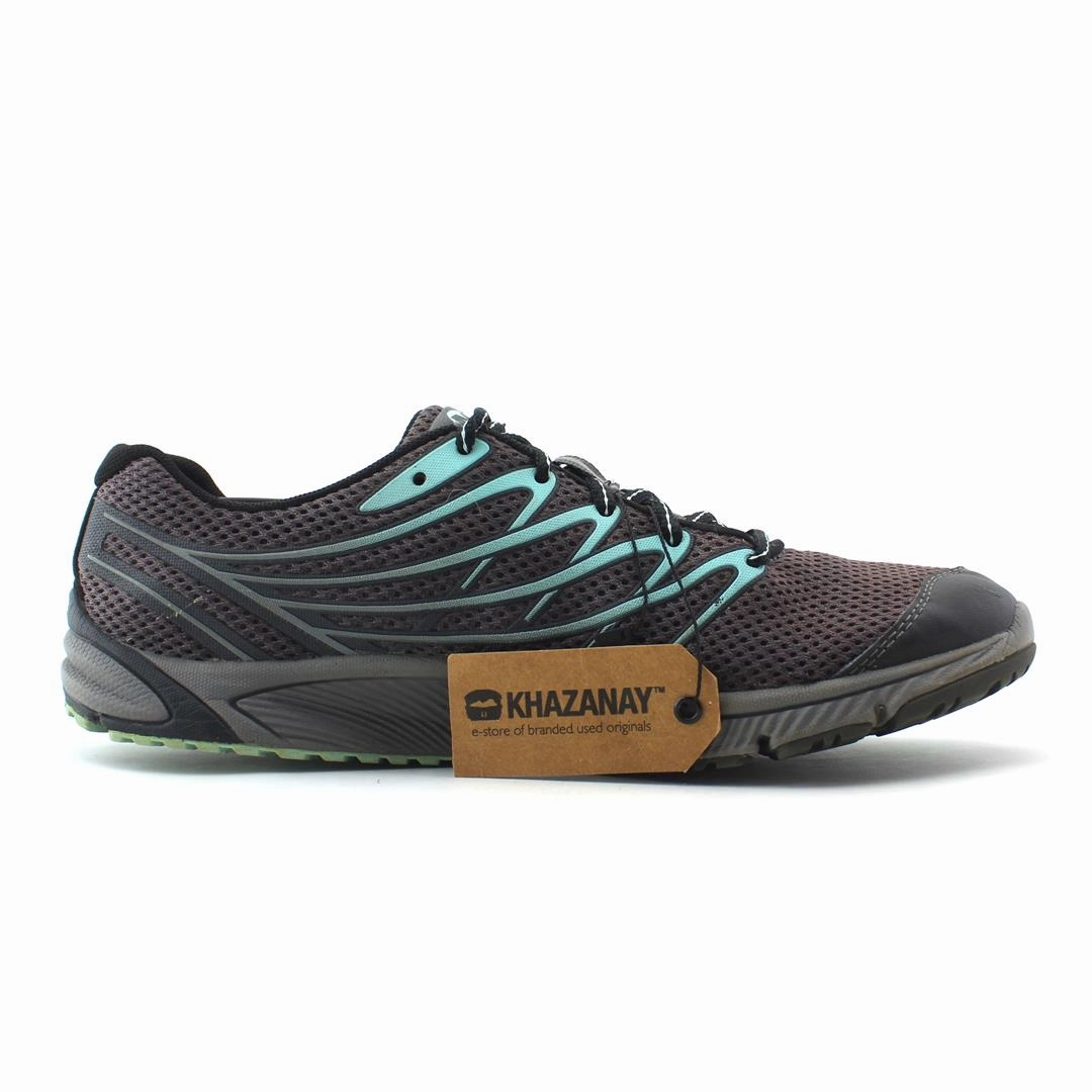 MERRELL BARE ACCESS ARC 4 Merrell outdoor shoe looks