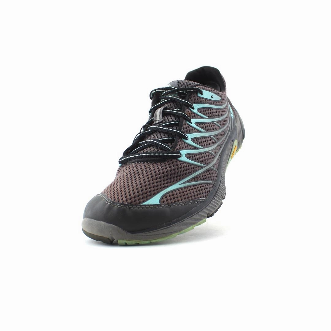 MERRELL BARE ACCESS ARC 4 Merrell outdoor shoe looks