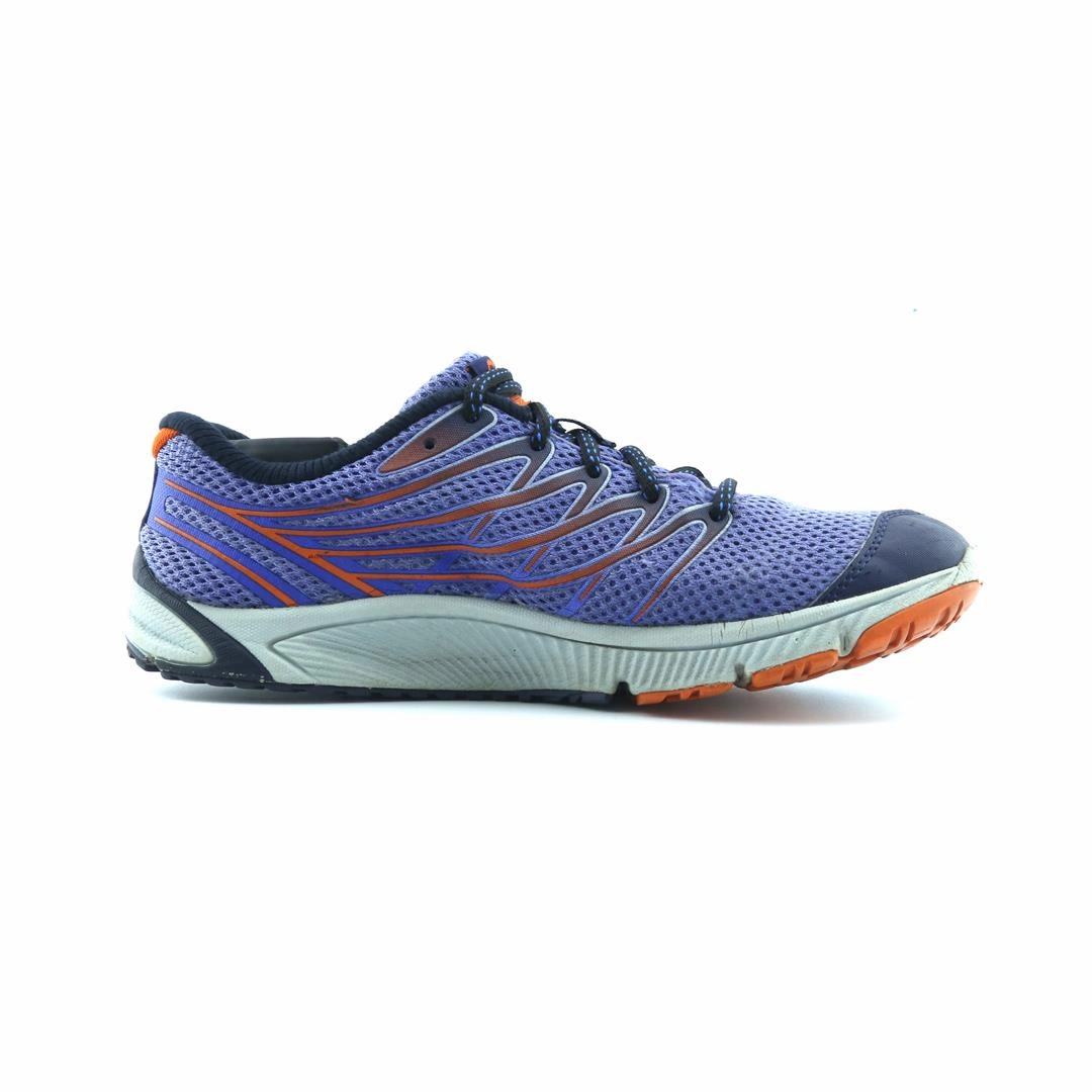 MERRELL BARE ACCESS ARC 4 Merrell outdoor shoe looks