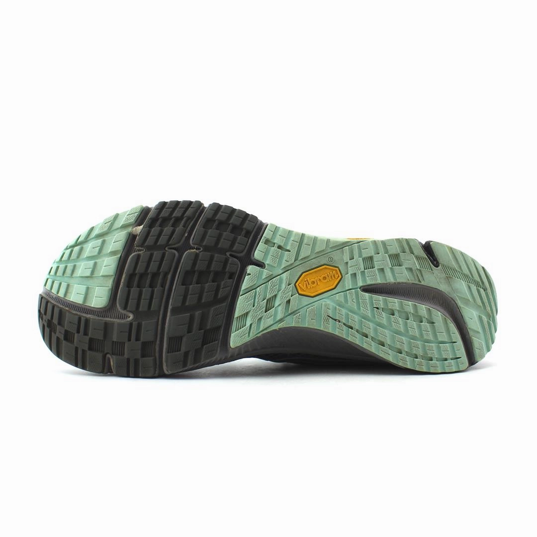 MERRELL BARE ACCESS ARC 4 Merrell outdoor shoe looks