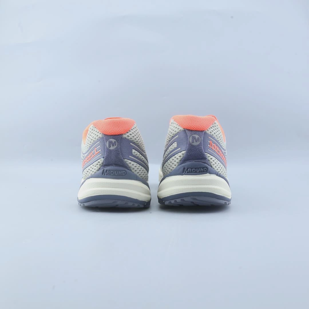 MERRELL BARE ACCESS ARC 4 Merrell outdoor shoe looks