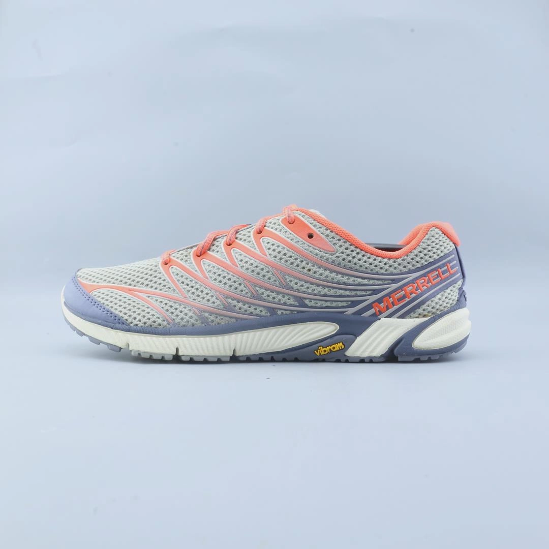 MERRELL BARE ACCESS ARC 4 Merrell outdoor performance footwear