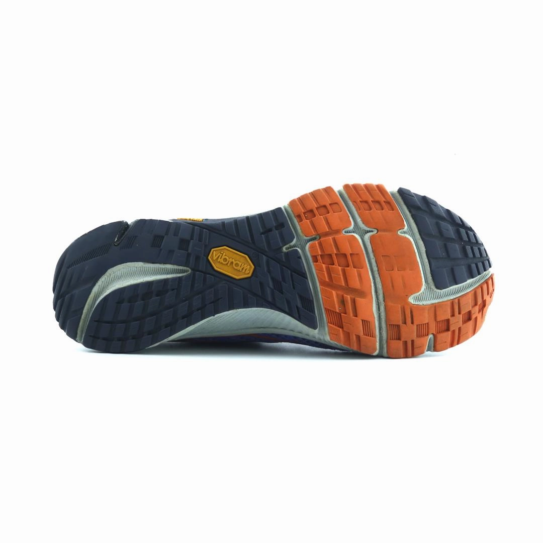 MERRELL BARE ACCESS ARC 4 Merrell outdoor shoe looks