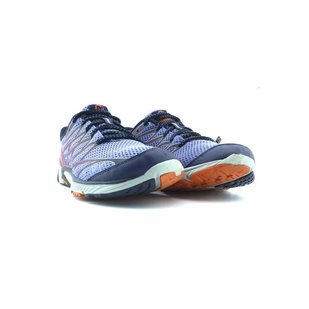 MERRELL BARE ACCESS ARC 4 Merrell outdoor shoe looks