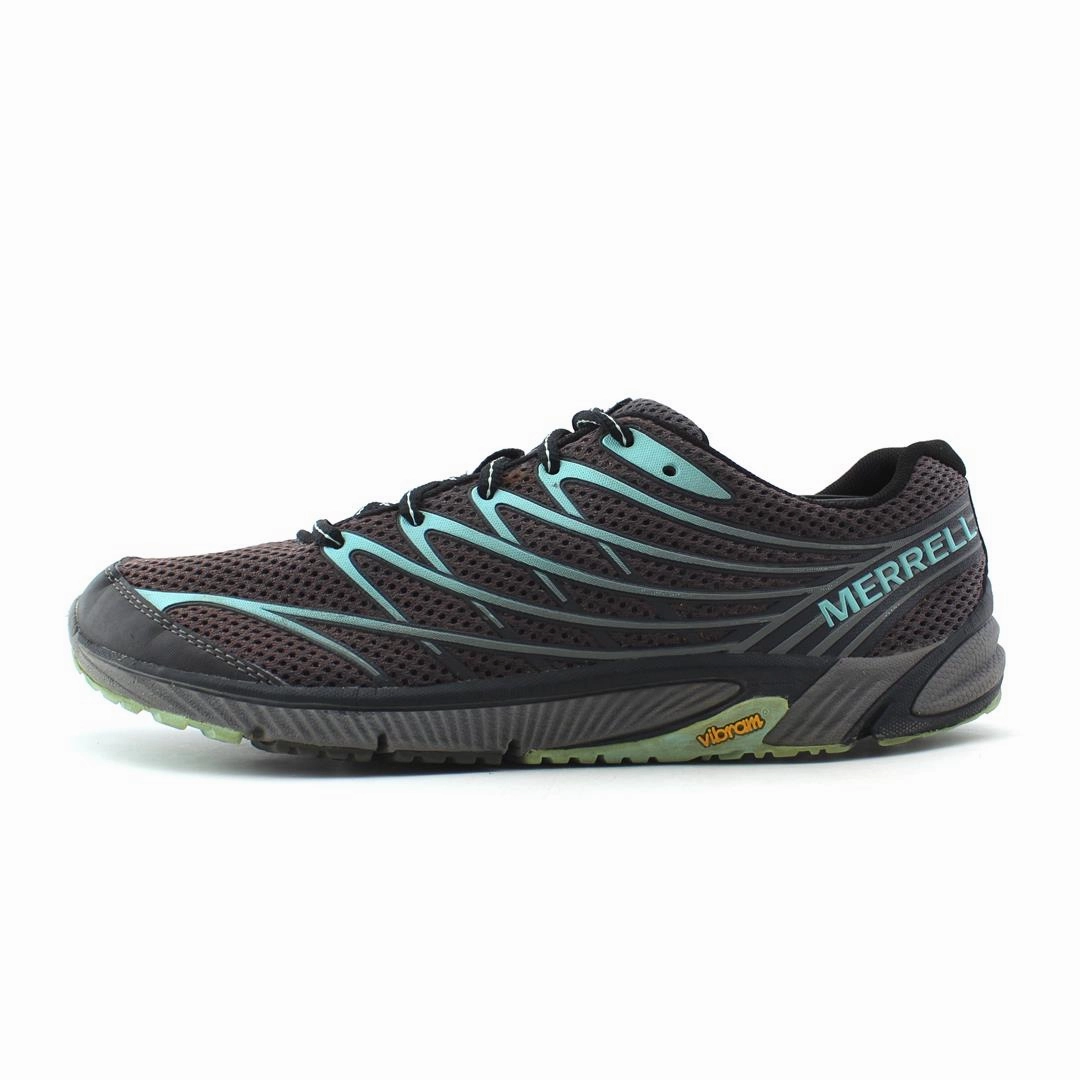MERRELL BARE ACCESS ARC 4 Merrell outdoor performance footwear