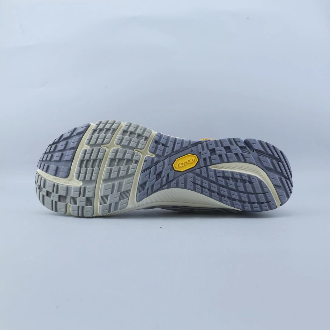 MERRELL BARE ACCESS ARC 4 Merrell outdoor shoe looks