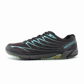 MERRELL BARE ACCESS ARC 4 Merrell outdoor performance footwear