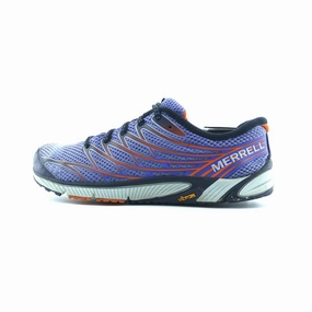 MERRELL BARE ACCESS ARC 4 Merrell outdoor performance footwear