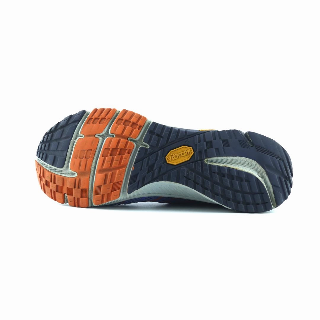 MERRELL BARE ACCESS ARC 4 Merrell outdoor shoe looks