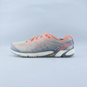 MERRELL BARE ACCESS ARC 4 Merrell outdoor performance footwear