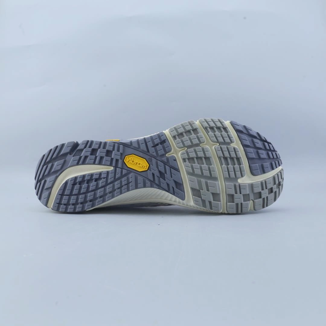 MERRELL BARE ACCESS ARC 4 Merrell outdoor shoe looks