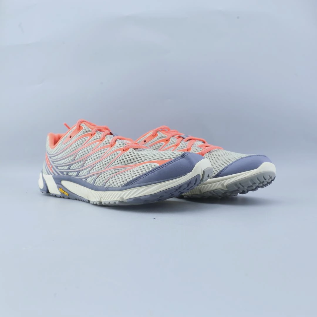 MERRELL BARE ACCESS ARC 4 Merrell outdoor shoe looks