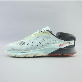 MERRELL BARE ACCESS FLEX 2 E-MESH Merrell outdoor performance footwear
