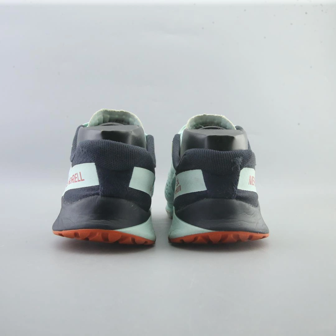 MERRELL BARE ACCESS FLEX 2 E-MESH Merrell outdoor shoe looks