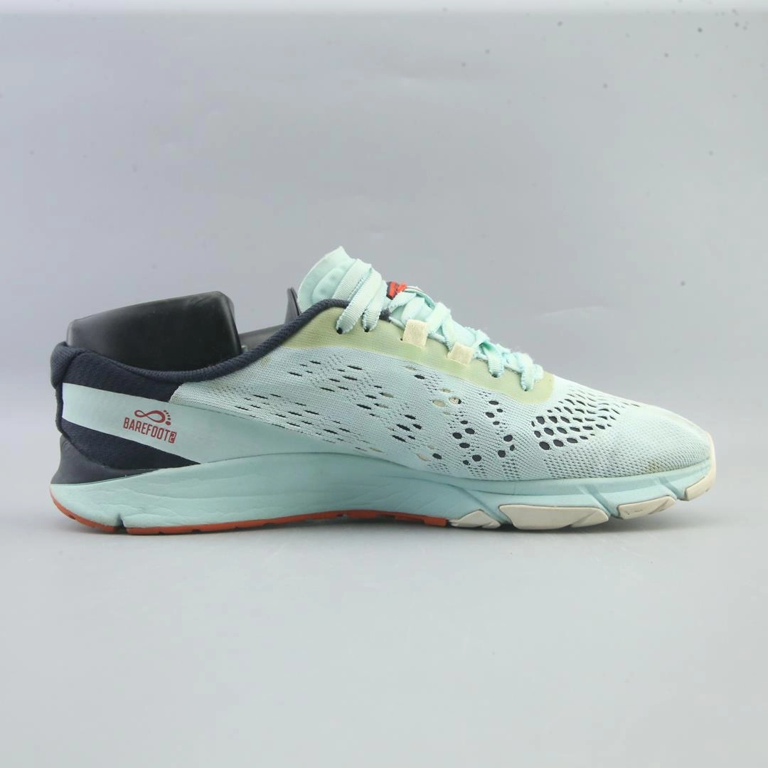 MERRELL BARE ACCESS FLEX 2 E-MESH Merrell outdoor shoe looks