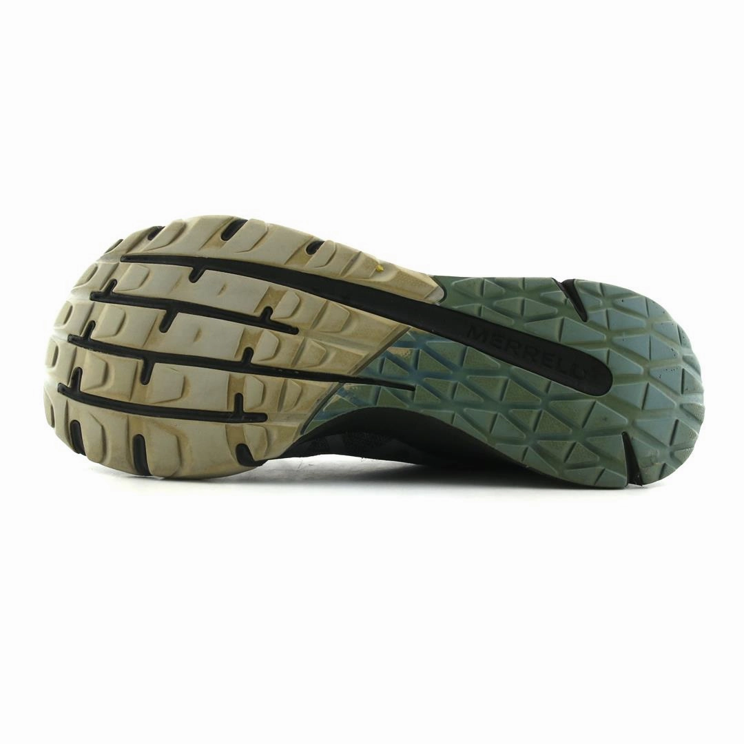 MERRELL  BARE ACCESS FLEX 2 Merrell outdoor shoe looks
