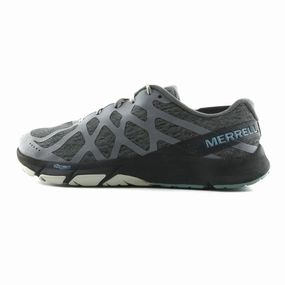 MERRELL BARE ACCESS FLEX 2 Merrell outdoor performance footwear
