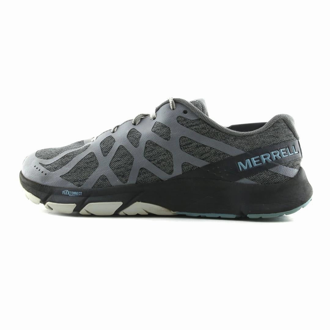 MERRELL BARE ACCESS FLEX 2 Merrell outdoor performance footwear
