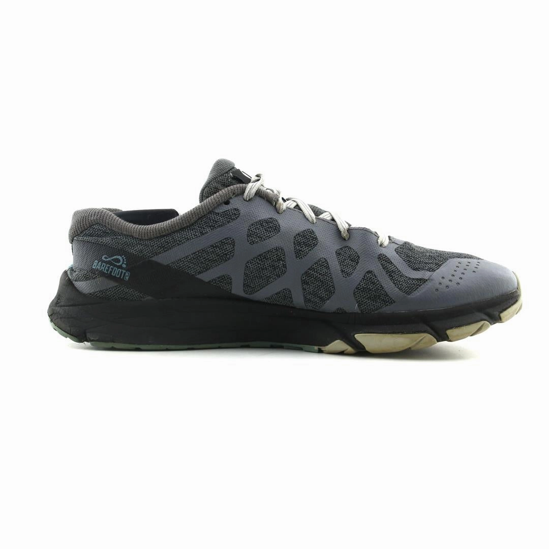 MERRELL  BARE ACCESS FLEX 2 Merrell outdoor shoe looks