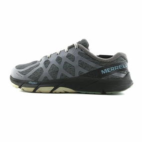 MERRELL  BARE ACCESS FLEX 2 Merrell outdoor performance footwear