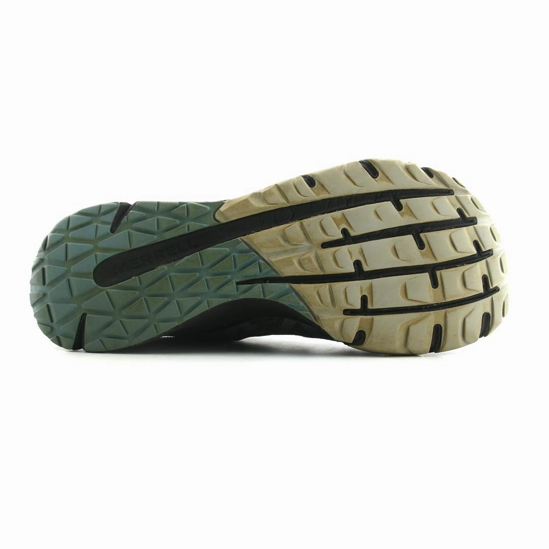 MERRELL  BARE ACCESS FLEX 2 Merrell outdoor shoe looks