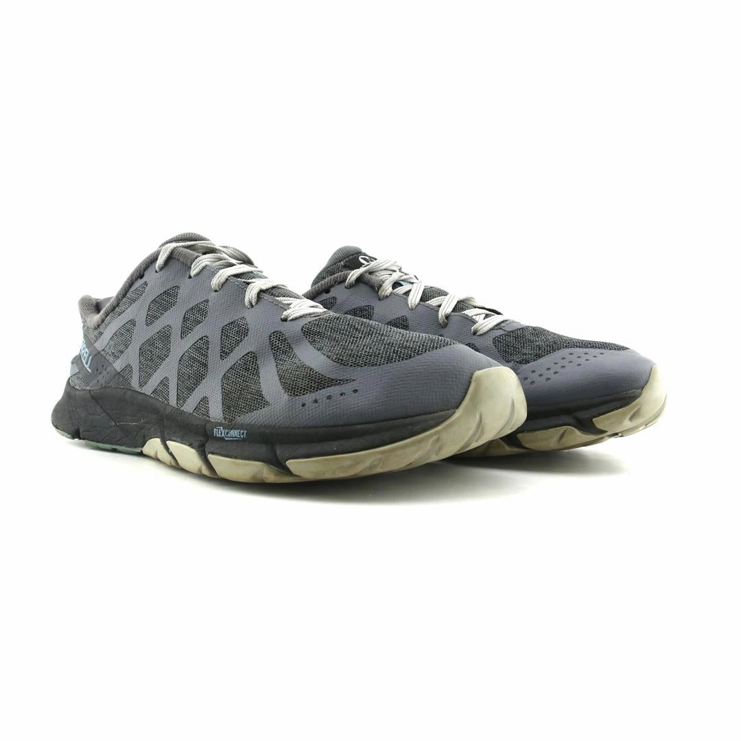 MERRELL  BARE ACCESS FLEX 2 Merrell outdoor shoe looks