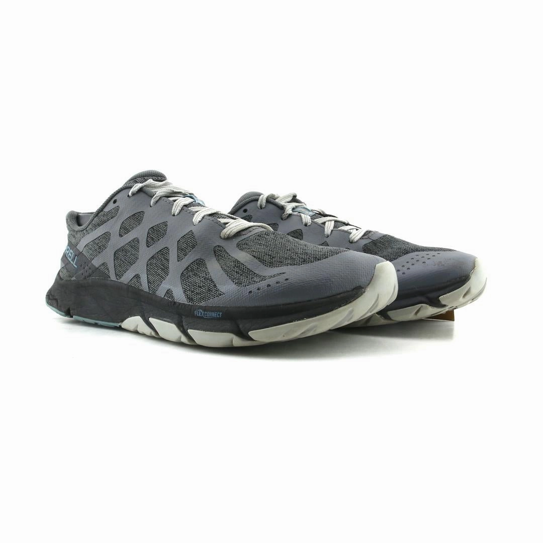 MERRELL BARE ACCESS FLEX 2 Merrell outdoor shoe looks