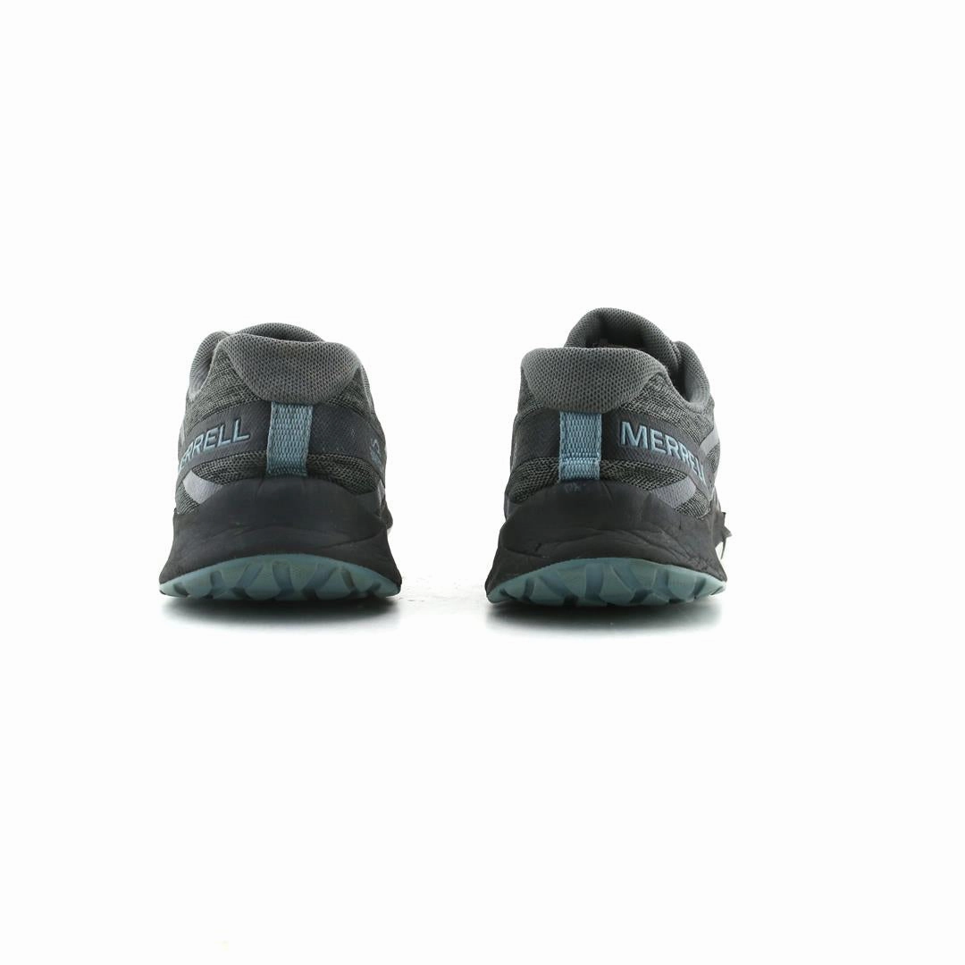 MERRELL BARE ACCESS FLEX 2 Merrell outdoor shoe looks