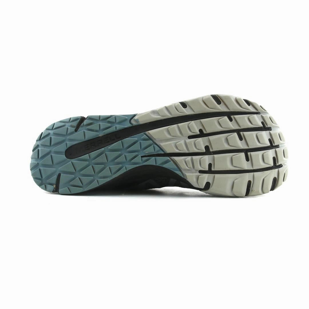 MERRELL BARE ACCESS FLEX 2 Merrell outdoor shoe looks