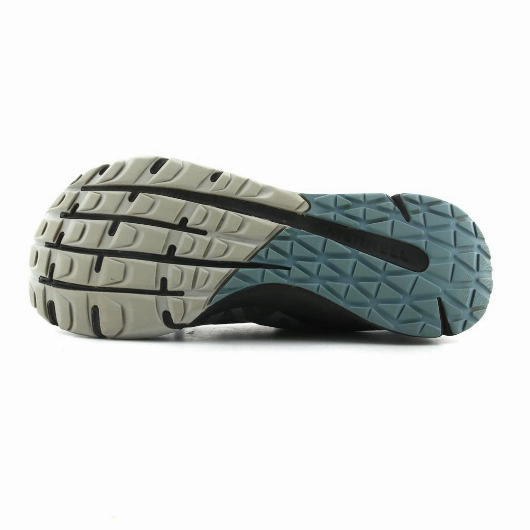 MERRELL BARE ACCESS FLEX 2 Merrell outdoor shoe looks