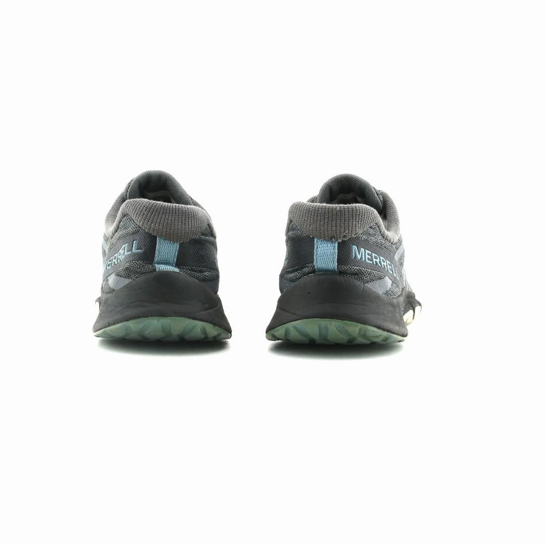 MERRELL  BARE ACCESS FLEX 2 Merrell outdoor shoe looks